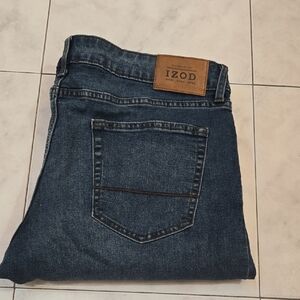 Men's IZOD Jeans
